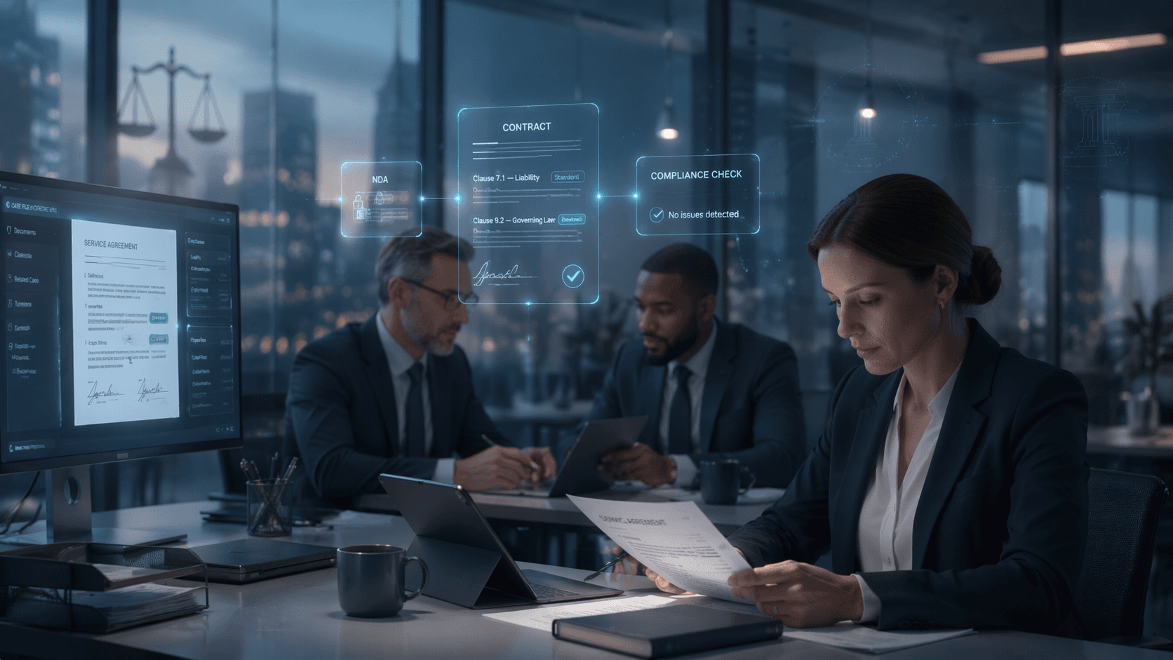 Profesyonel Yazılım Çözümleri